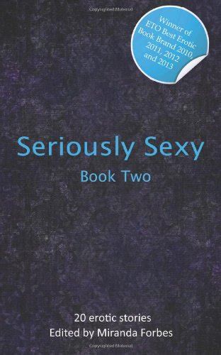 best erotic fiction